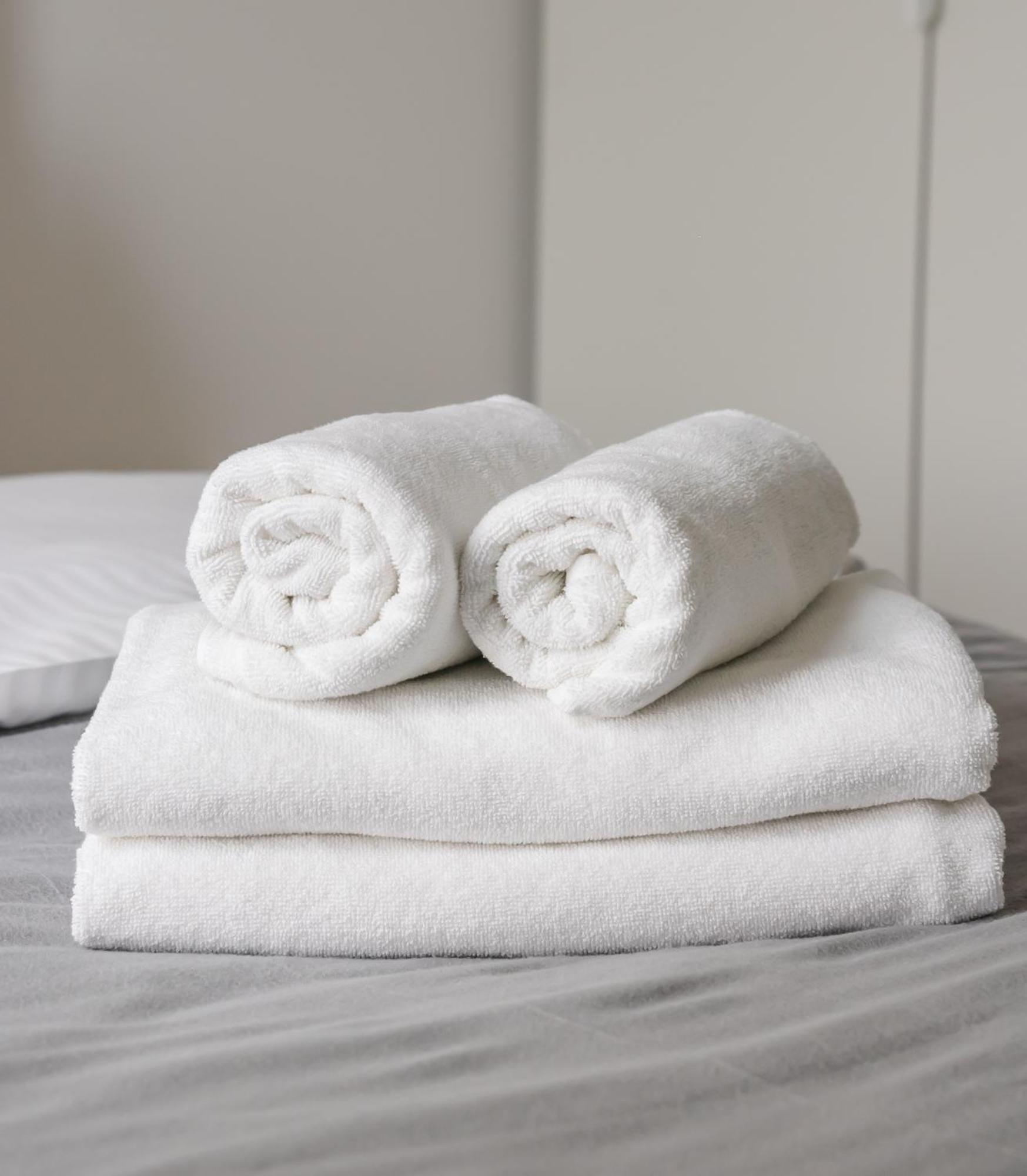 Wilenska Express Homely Apartment Βαρσοβία Εξωτερικό φωτογραφία